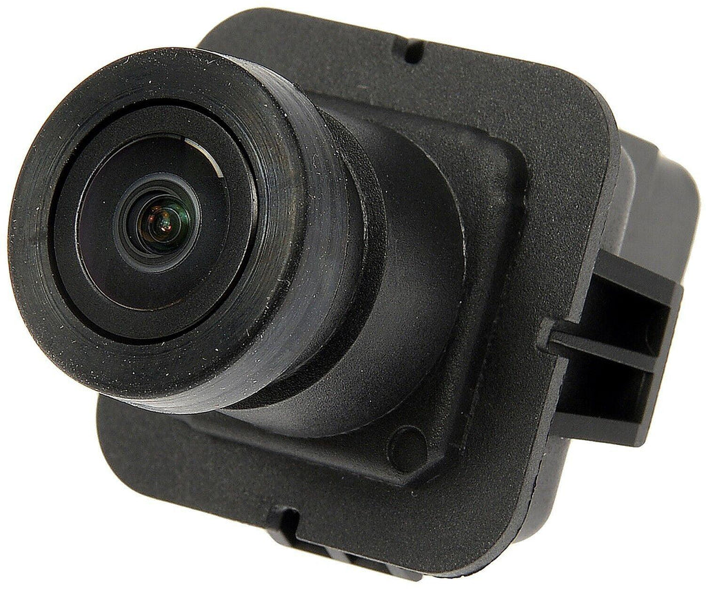 Dorman Park Assist Camera for F-150, Mark LT 592-079