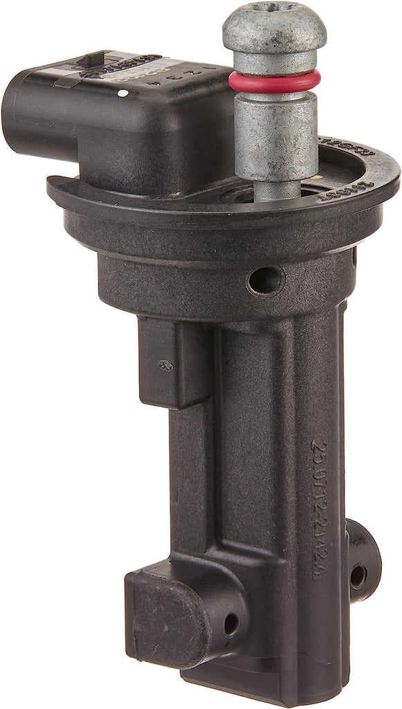 Genuine 5149141AF Camshaft Sensor