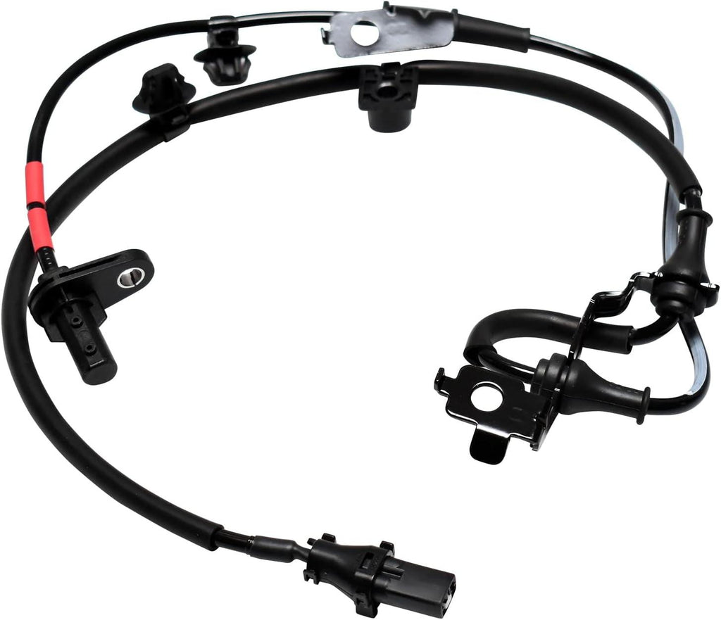 New  25A5207 ABS Speed Wheel Sensor Original Equipment