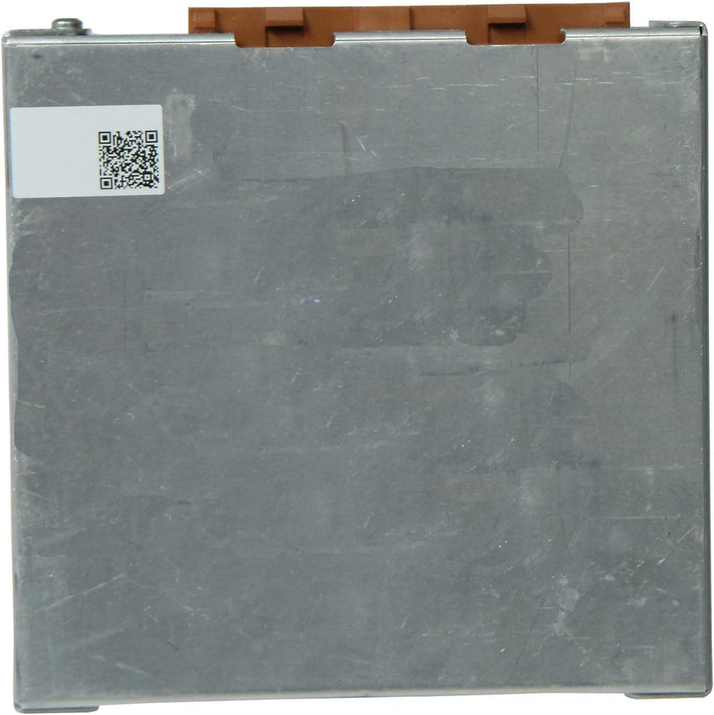 Cardone 73-3549 Remanufactured Body Control Computer Module, BCC/BCM/GEM