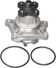 Professional 252-869 Engine Water Pump