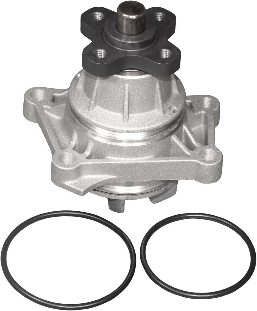 Professional 252-869 Engine Water Pump