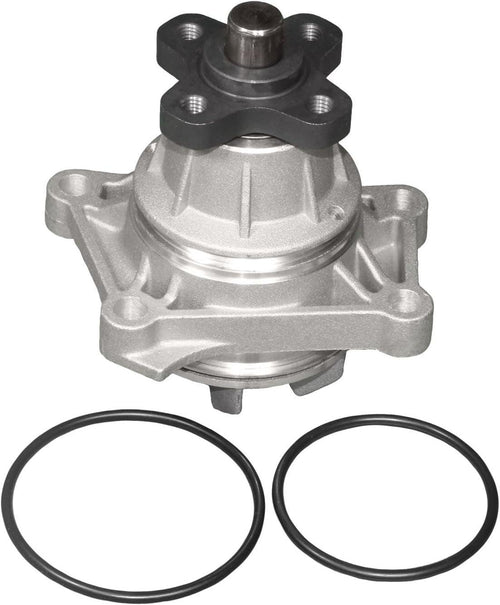 Professional 252-869 Engine Water Pump