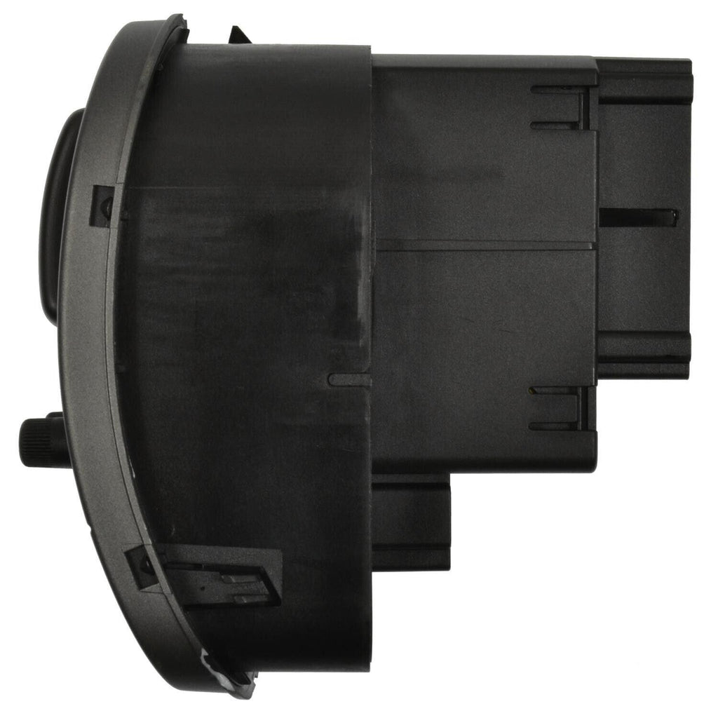 Standard Ignition Headlight Switch for 04-08 Jaguar X-Type HLS-1550