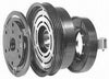 47877 Clutch Assembly