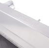 MMRAD-GMT-99 Performance Aluminum Radiator Compatible with Chevrolet Silverado 1999-2014