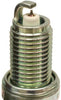 NGK 7795 Laser Iridium Spark Plug