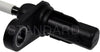 ALS2284 ABS Speed Sensor