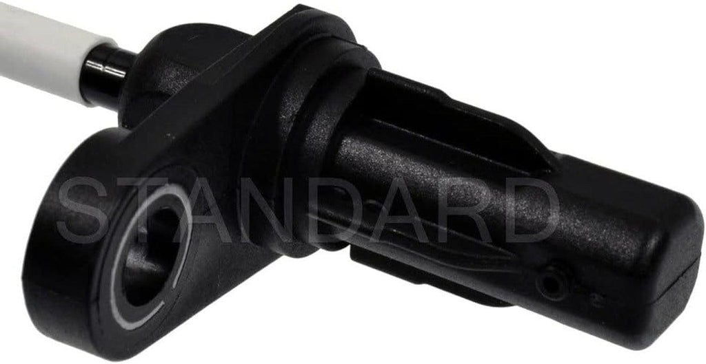 ALS2284 ABS Speed Sensor