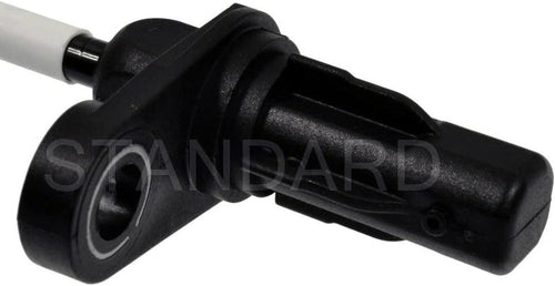 ALS2284 ABS Speed Sensor