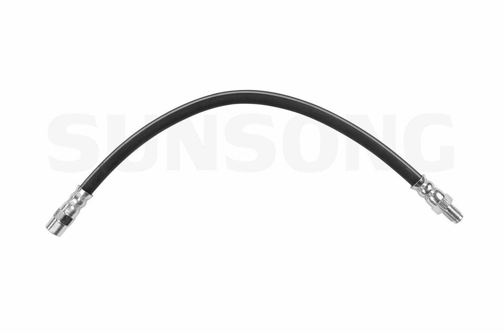 Sunsong Brake Hydraulic Hose for 850, 740, 760, 780, 745 2203080