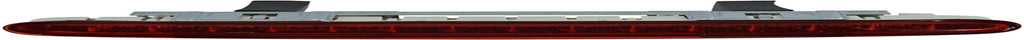 Dorman 923-278 Center High Mount Stop Light Compatible with Select Mercedes-Benz Models