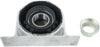 Genuine Shaft Bearing 68065263AA