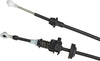 Automotive Y-793 Automatic Transmission Shifter Cable