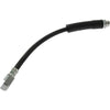 Centric Brake Hydraulic Hose for HHR, Cobalt, G5, Ion, G4, Pursuit 150.62111