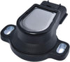 Products 200-1321 Throttle Position Sensor