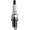 Spark Plug 3264 Fits 1998 Dodge Ram 1500