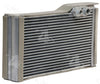 A/C Evaporator Core for Rx450H, Rx450Hl, Highlander, GX460, Lx570+More 64025