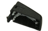 Parts LR072421 Door Handle Cap, Front Left