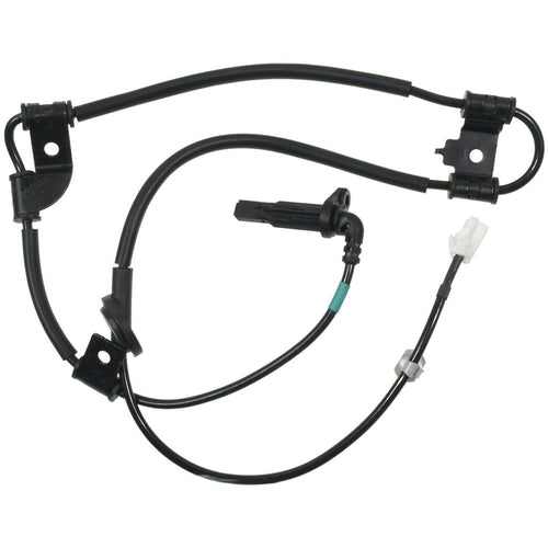 Standard Ignition ABS Wheel Speed Sensor for Sportage, Tucson ALS593