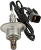 15334 Oxygen Sensor, OE Fitment (Hyundai, Kia)