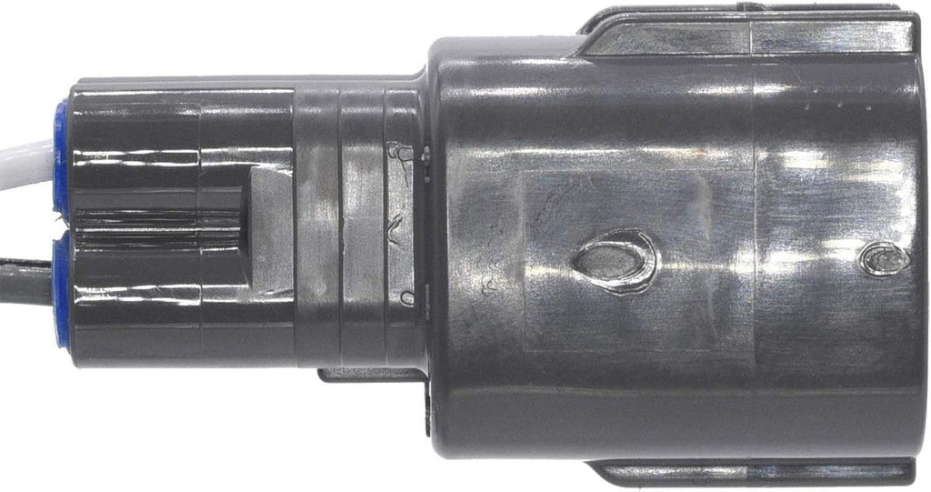 350-34055 Oxygen Sensor, Original Equipment Replacement Premium O2 Sensor, Direct Fit W/Flange