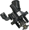 143-0887 Thermostat