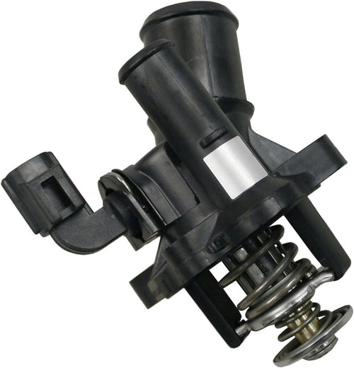 143-0887 Thermostat