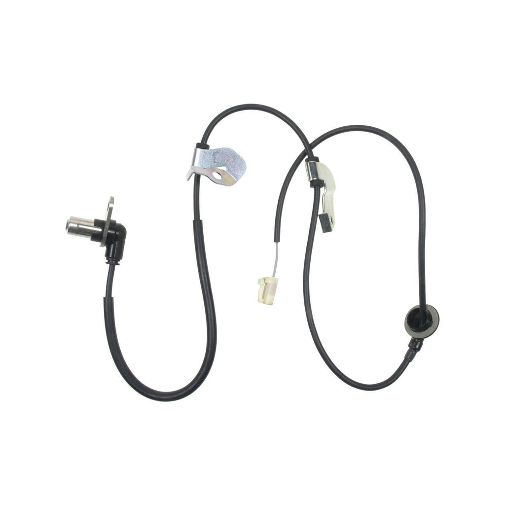 Standard Ignition ABS Wheel Speed Sensor for 06-07 6 ALS1206