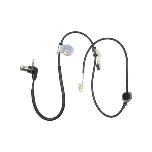 Standard Ignition ABS Wheel Speed Sensor for 06-07 6 ALS1206