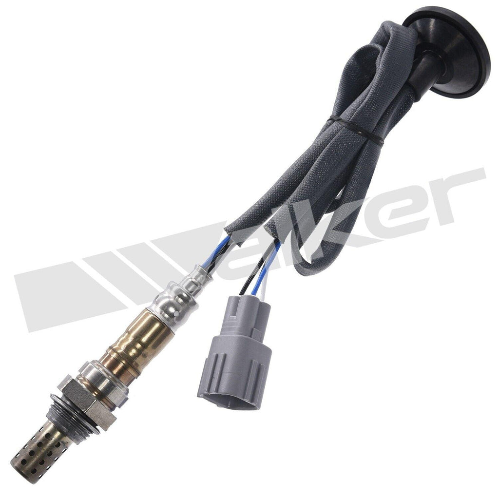 Oxygen Sensor for Corolla, Camry, GS300, Solara, ES300, LS400, SC400 350-34092