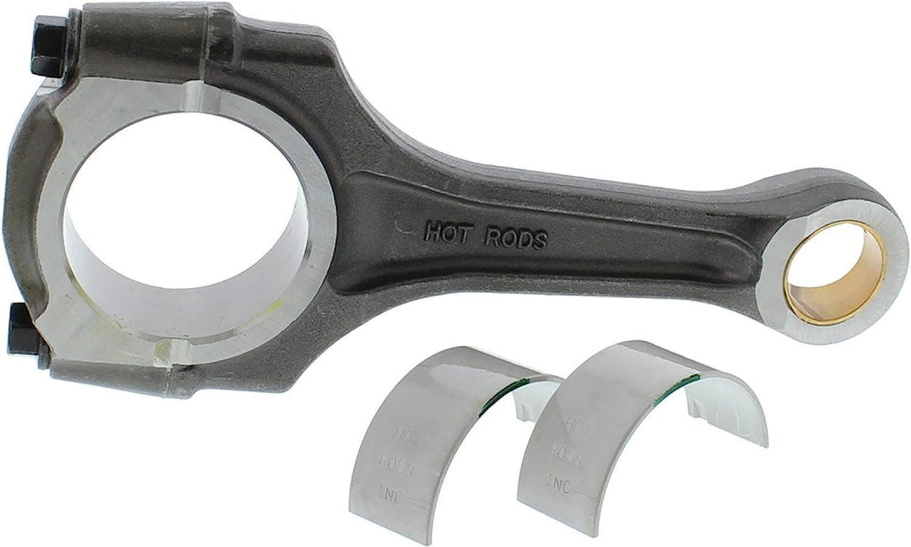 New  Connecting Rod Compatible With/Replacement for Polaris RZR XP 4 1000, RZR XP 1000 14 15 16 8708