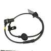 Standard Ignition ABS Wheel Speed Sensor for 01-06 Hyundai Santa Fe ALS599