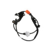 Standard Ignition ABS Wheel Speed Sensor for 03-05 Accord ALS1094