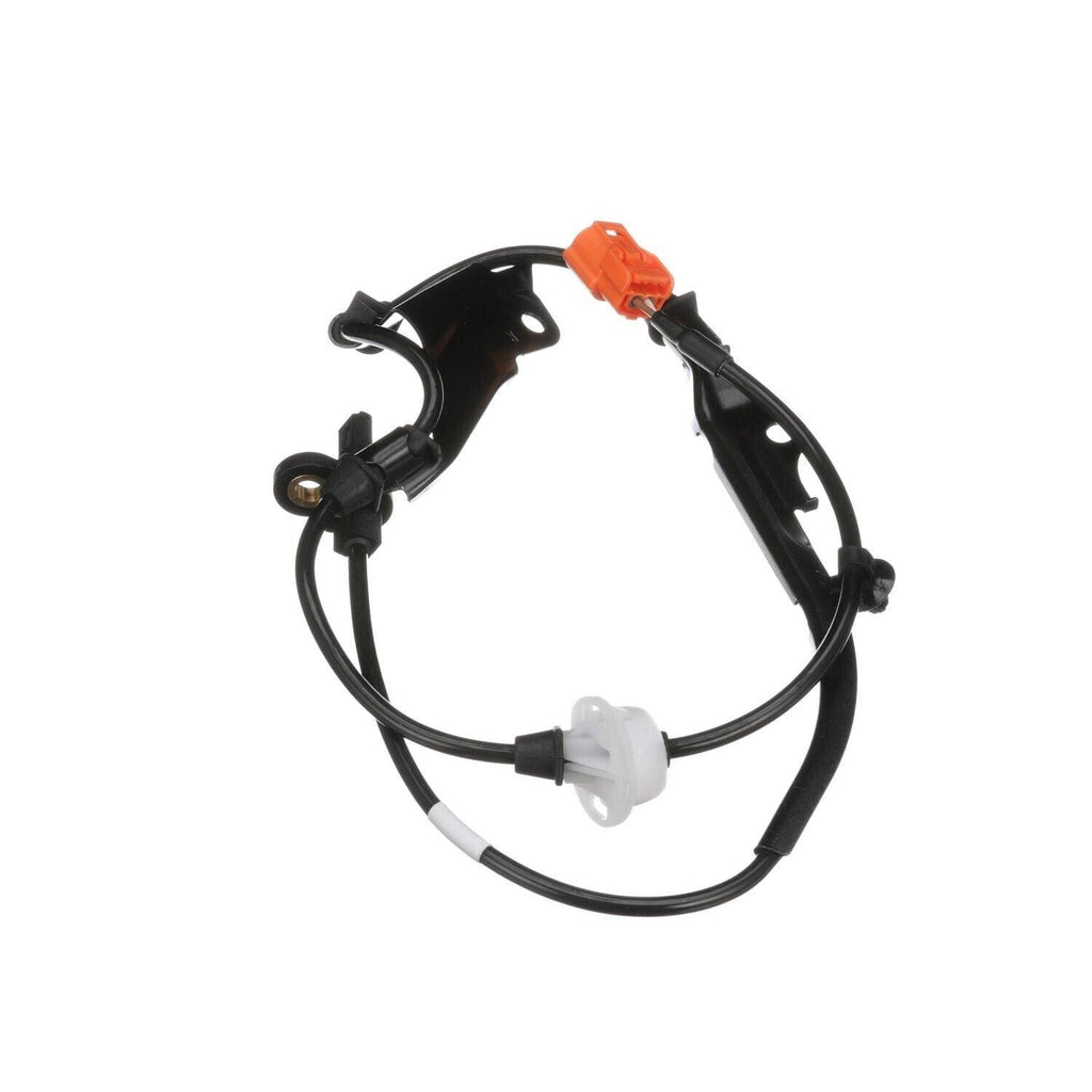 Standard Ignition ABS Wheel Speed Sensor for 03-05 Accord ALS1094