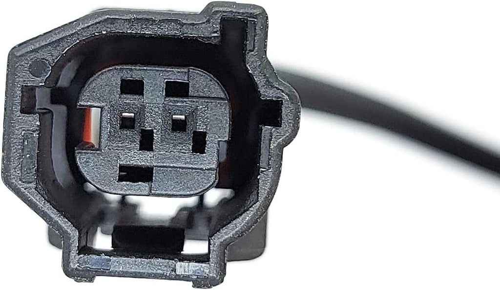 2ABS2873 ABS Speed Sensor