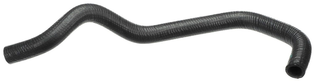 Gates HVAC Heater Hose for Prizm, Corolla 19041