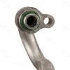 55913 A/C Hose Assembly