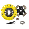 TK1-XTG4 ACT XT/Race Sprung 4 Pad Kit - greatparts