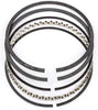 MAHLE 41858CP.030 Engine Piston Ring Set