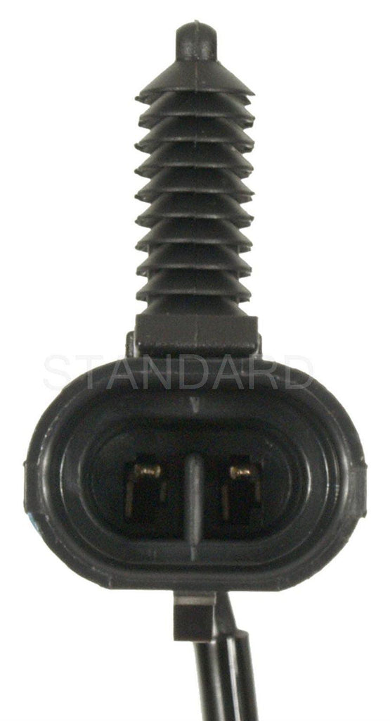 ABS Wheel Speed Sensor for Silverado 2500, Silverado 2500 Hd+More ALS1956