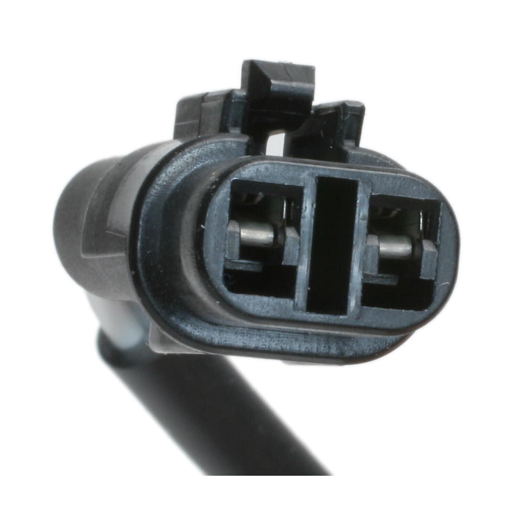 Standard Ignition ABS Wheel Speed Sensor for 02-05 Aerio ALS1404