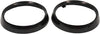 Kentrol Headlight Bezels (Pair) 50537