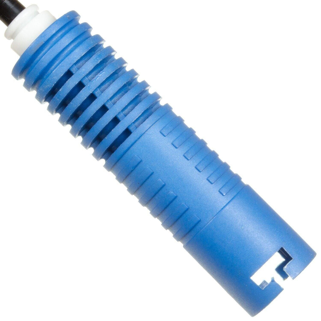 Holstein ABS Wheel Speed Sensor for BMW 2ABS0077