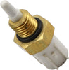 158-1228 Air Charge Temperature Sensor
