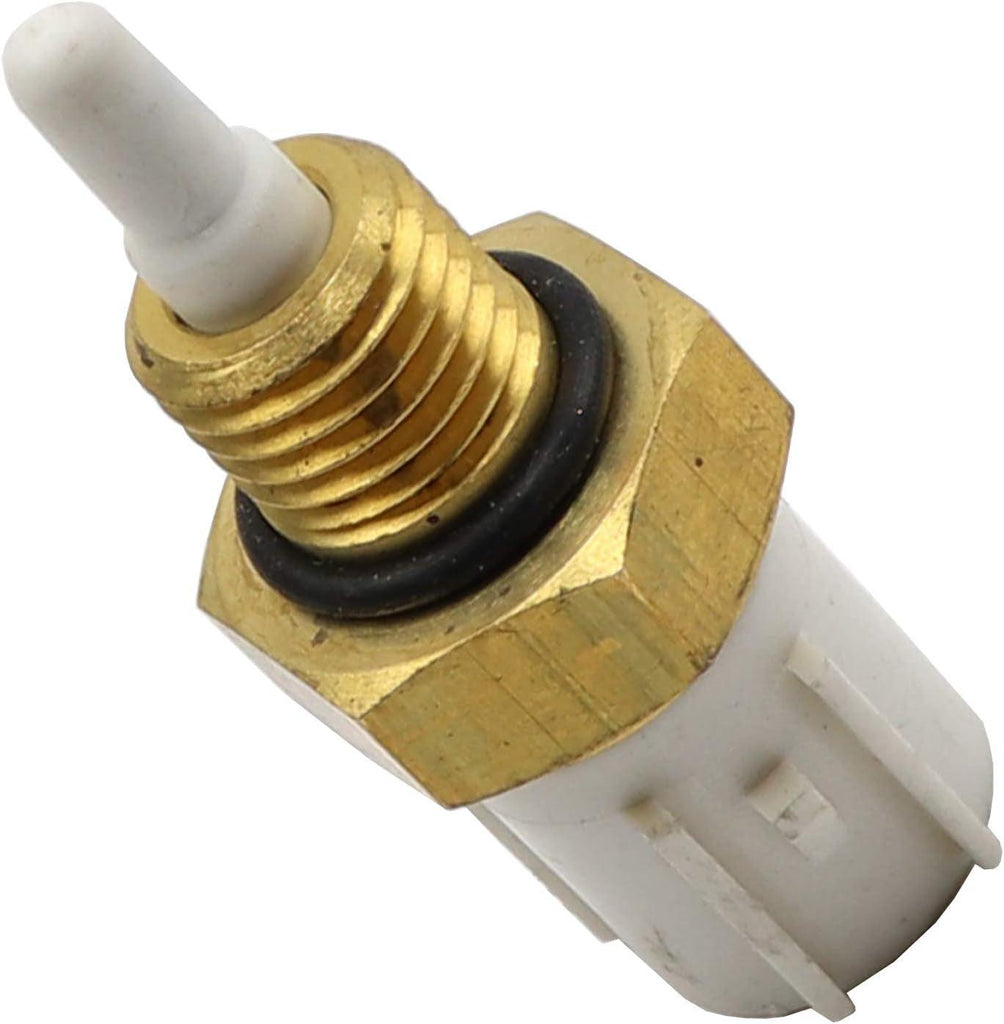 158-1228 Air Charge Temperature Sensor