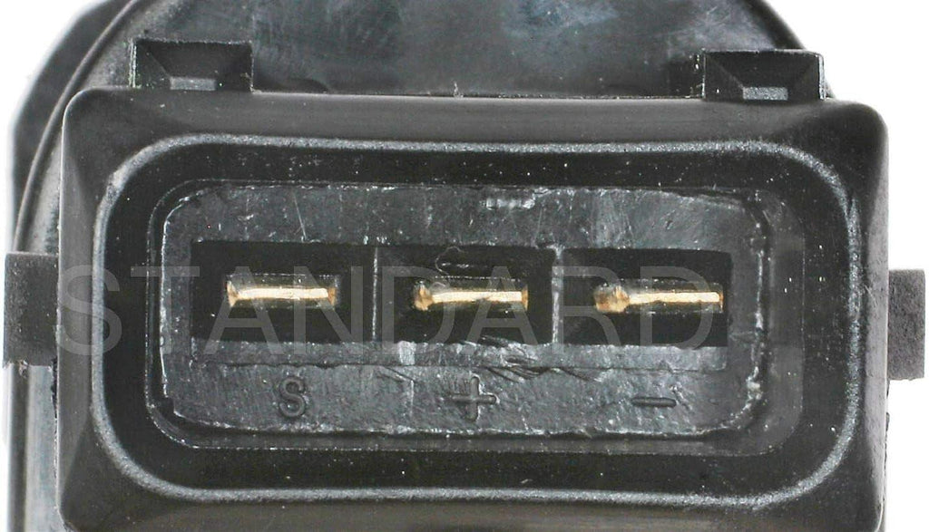 SC347 Transmission Speed Sensor