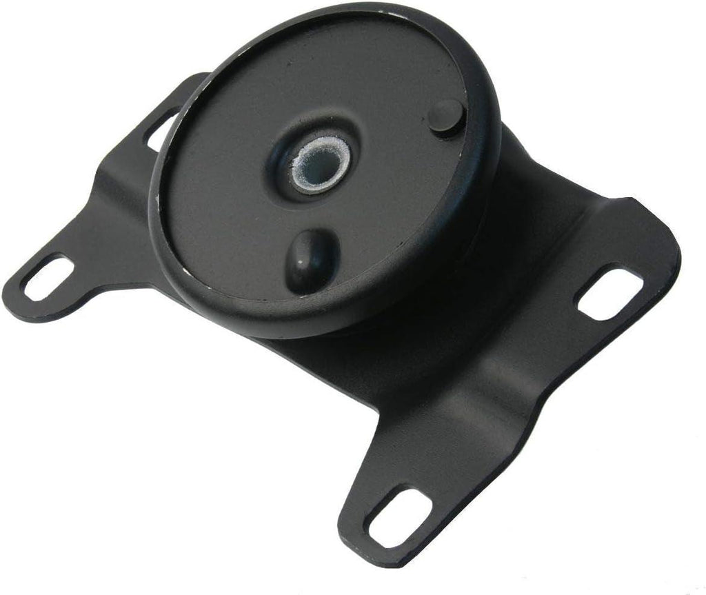 31316498 Engine Mount, Left