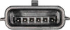 Accelerator Pedal Sensor AD0128 (70088)