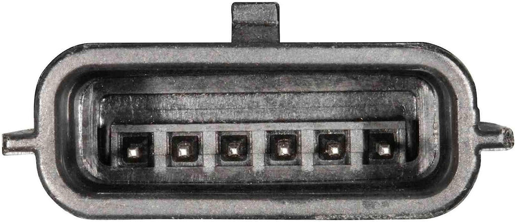 Accelerator Pedal Sensor AD0128 (70088)